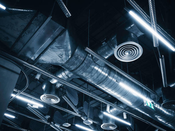 Best Residential HVAC in Hurley, WI