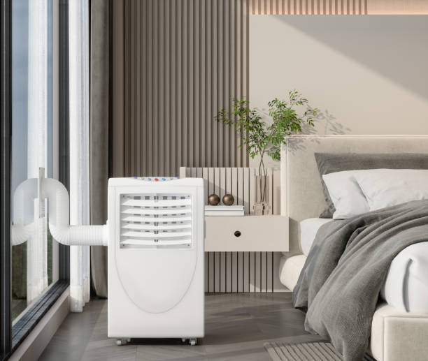 Best Air Conditioning Cleaning in Hurley, WI