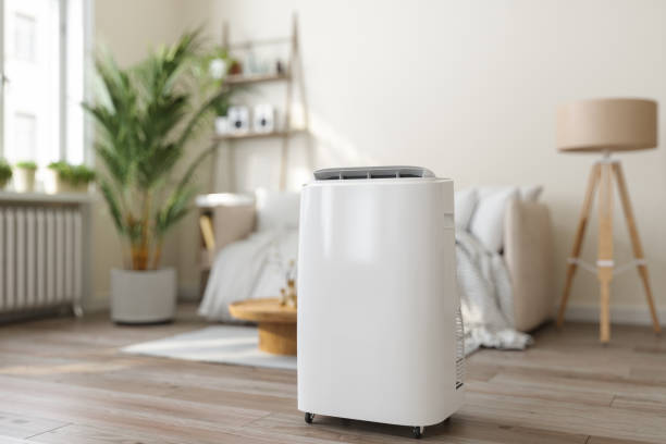  Hurley, WI HVAC Pros